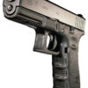 Glock G17 Standard 9mm 4.49