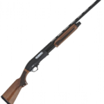 TriStar - Cobra III Field Youth Pump Walnut